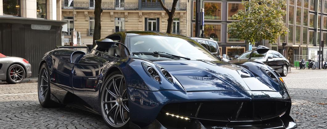 Pagani 2769165 1920